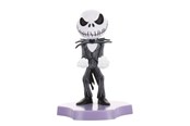 Akcesoria dla graczy - Cable Guys Nightmare Before Christmas Holdems Mini Holder Jack 10 cm - Akcesoria do konsoli do gier - HDHMDS400717