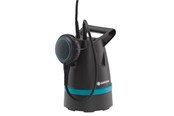 Podlewanie ogrodu - Gardena 8600 BASIC submersible pump - 09001-47