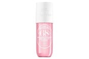 Perfumy i zapachy - Sol de Janeiro Brazilian Crush Cheirosa 68 Body Mi - 810912032248