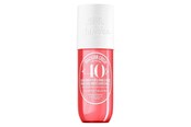 Perfumy i zapachy - Sol de Janeiro Cheirosa 40 Hair & Body Fragrance M - 810912031968
