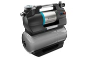 Podlewanie ogrodu - Gardena HUSVANDVÆRK 5600 SILENT COMFORT - 09067-20