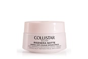 Pielegnacja twarzy - Collistar face day & night cream - 8015150248044