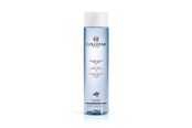 Pielegnacja twarzy - Collistar Lozione Tonica Anti-età Viso - 8015150219341