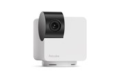Psy - Petcube CAM360 - 854592007561