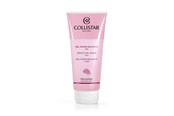 Pielegnacja twarzy - Collistar Gel Scrub Delicato Viso - 8015150219310
