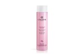 Pielegnacja twarzy - Collistar Latte Micellare Struccante Viso-occhi - 8015150219297