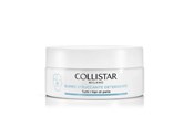 Pielegnacja twarzy - Collistar Make-Up Removing - 8015150219266
