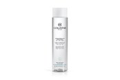 Pielegnacja twarzy - Collistar Acqua micellar water - 8015150219242