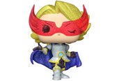 Drobiazgi - Funko! - Animation: My Hero Academia - Yuga Aoyama - Figurka - 0889698608978