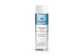 Pielegnacja twarzy - Collistar Two-phase Make-up Removing Solution Eyes-lips - 8015150219235