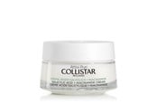 Pielegnacja twarzy - Collistar Salicylic Acid + Niacinamide Cream - 8015150218887