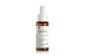 Pielegnacja twarzy - Collistar Salicylic Acid + Succinic Acid Anti-Blemish Purifying - 8015150218870