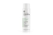 Pielegnacja twarzy - Collistar Salicylic Acid + Niacinamide Lotion - 8015150218863