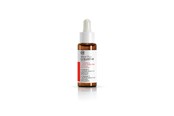 Pielegnacja twarzy - Collistar Vitamin C + Alfa-Arbutina - 8015150218696