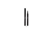 Makijaz - PUPA Milano Pupa Vamp! Stylo Liner - 8011607372904