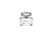 Perfumy i zapachy - Gucci Bamboo Eau de Toilette – 30 ml - 8005610295015