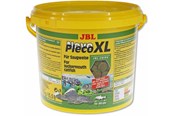 Ryby - JBL Aqua JBL - Pronovo Pleco Wafer Xl 5.5L - (152.0456) - 152.0456