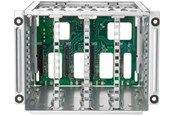 Akcesoria komputerowe - Lenovo ThinkSystem 2.5" SATA/SAS 8-Bay Backplane Kit - 4XH7A09832