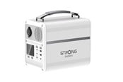 Stacja zasilania - Strong Portable Power Station 500 W - 460 Wh - CP02ST-500W