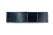 Stacja zasilania - Strong Solar Panel - 100 W - CS02ST-100W