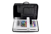 Akcesoria do drukarek - Epson SD-10 Automated Scanning Table - B42B900301A0