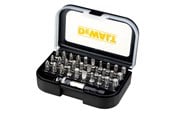 Wiertla & Bity - Dewalt DT7944S-QZ screwdriver bit set - DT7944S-QZ
