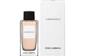 Perfumy i zapachy - Dolce & Gabbana L'Imperatrice Pour Femme Edt - 100 ml - 8057971182053
