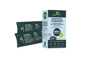 Akcesoria do czyszczenia - GreenSwirl Powerful drain cleaner - 2 dosing bags of 233 g - 112