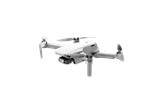 Dron / Helikopter - DJI - Mini 4K + RC-N1C- Fly More Combo - 249g - 4K Ultra HD - C0 - CP.MA.00000797.01
