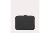 Torba, plecak i pokrowiec na laptopa - Tucano Elements Etui do MacBook Pro 14" & Laptop 13" | Czarny - BF-E-MB214-BK