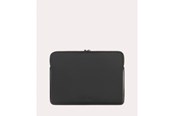 Torba, plecak i pokrowiec na laptopa - Tucano Elements Etui do MacBook Pro 16" & Laptop 15.6" | Czarny - BF-E-MB216-BK
