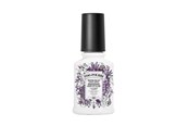 Toalety, siedzenia, bidety i czesci zamienne - Poo-Pourri Poo~Pourri - Lavender Vanilla Toilet Spray 59 ml - MC12593