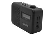 Radio DAB i budzik - PURE Elan One 2 - DAB+/FM - 252517