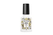 Toalety, siedzenia, bidety i czesci zamienne - Poo-Pourri Poo~Pourri - Royal Flush Toilet Spray 59 ml - MC12601