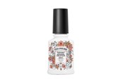 Toalety, siedzenia, bidety i części zamienne - Poo-Pourri Poo~Pourri - Tropical Hibiscus Toilet Spray 59 ml - MC12603