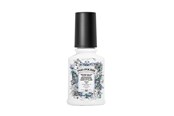 Toalety, siedzenia, bidety i części zamienne - Poo-Pourri Poo~Pourri - Fresh Air Toilet Spray 59 ml - MC12569