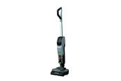 Odkurzacz ręczny - Bissell Stojący SpinWave+ Vac Pet Select - Multi-Surface Pet Vacuum - 3893N