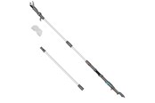 Narzedzia ogrodnicze - Gardena 14776-55 electric pruner - 14776-55