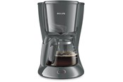 Ekspres do kawy - Philips Daily Collection HD7432/10 - HD7432/10