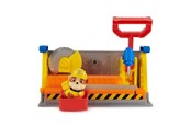 Zestawy do zabawy - Rubble & Crew Workshop Playset - 6067082