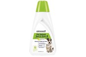 Akcesoria do czyszczenia - Bissell - Spot& Stain Cleaning Solution Pet - 3370