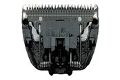 Odkurzacz - worki i akcesoria - Panasonic WER9602 - replacement blade - WER9602Y136