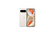 Telefon komórkowy - Google Pixel 9 Pro XL 256GB/16GB - Porcelain - GA05984-GB