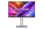 Monitor - 27" ASUS ProArt PA278CFRV - 2560x1440 (QHD) - 100Hz - IPS - 90LM06Q0-B01M70