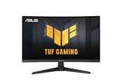 Monitor - 27" ASUS TUF Gaming VG27VQM1B - 1920x1080 (FHD) - 280Hz - VA - 90LM0A81-B01170