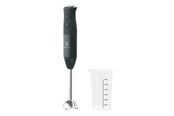 Mikser, blender - Electrolux Blender ręczny Create 3 E3HB1-4GG - 400 W - E3HB1-4GG