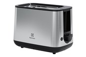 Toster - Electrolux Toster Create 3 E3T1-3ST - E3T1-3ST