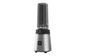 Mikser, blender - Electrolux Miksery Create 3 E3SB1-4ST - 300 W - E3SB1-4ST