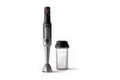 Mikser, blender - Philips Blender ręczny Series 5000 HR2682 - hand blender - 1200 W - HR2682/00