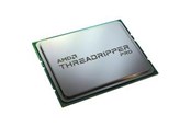 Procesor - AMD Ryzen ThreadRipper PRO 3945WX / 4 GHz processor - OEM Procesor - 12 rdzeni - 4 GHz - AMD sWRX8 - OEM (bez chłodzenia) - 100-000000168
